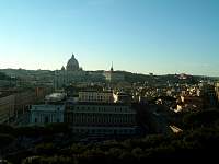 32 - vatican city.jpg